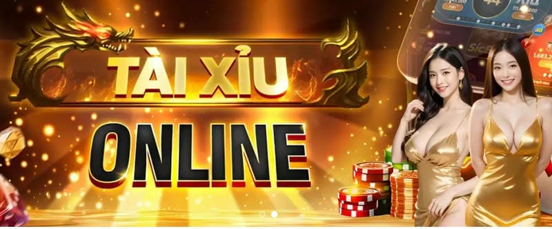 banner-taixiuonline